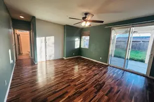 111 Kimberly Ct, Arbuckle, CA 95912 - Photo 7