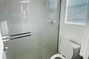 111 Kimberly Ct, Arbuckle, CA 95912 - Photo 19