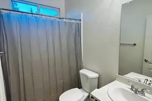 111 Kimberly Ct, Arbuckle, CA 95912 - Photo 11