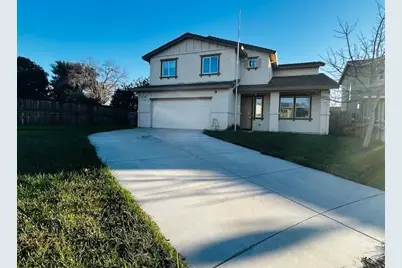 111 Kimberly Court, Arbuckle, CA 95912 - Photo 1