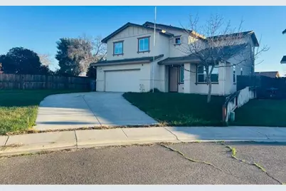 111 Kimberly Court, Arbuckle, CA 95912 - Photo 3