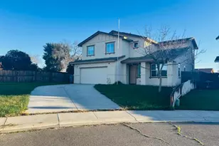 111 Kimberly Ct, Arbuckle, CA 95912 - Photo 3