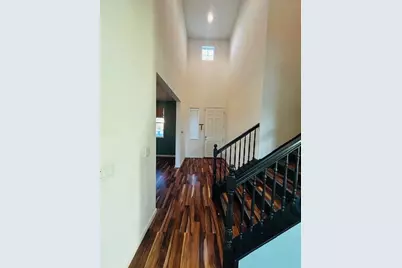 111 Kimberly Court, Arbuckle, CA 95912 - Photo 9