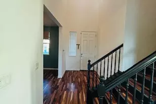 111 Kimberly Ct, Arbuckle, CA 95912 - Photo 9