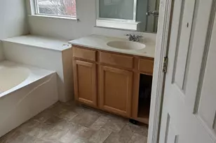 10373 Danichris Way, Elk Grove, CA 95757 - Photo 13