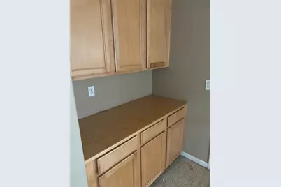 10373 Danichris Way, Elk Grove, CA 95757 - Photo 19