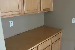 10373 Danichris Way, Elk Grove, CA 95757 - Photo 19