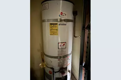 10373 Danichris Way, Elk Grove, CA 95757 - Photo 23