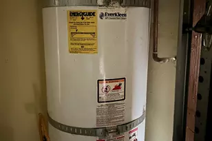 10373 Danichris Way, Elk Grove, CA 95757 - Photo 23