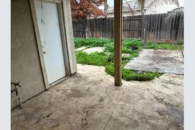 10373 Danichris Way, Elk Grove, CA 95757 - Photo 29