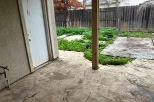 10373 Danichris Way, Elk Grove, CA 95757 - Photo 29