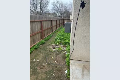 10373 Danichris Way, Elk Grove, CA 95757 - Photo 27