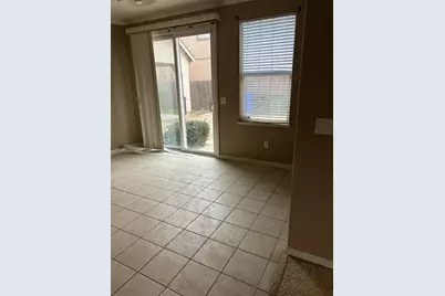 10373 Danichris Way, Elk Grove, CA 95757 - Photo 25