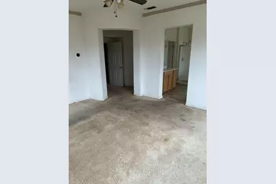 10373 Danichris Way, Elk Grove, CA 95757 - Photo 11
