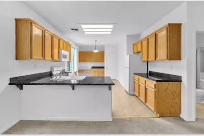 9633 Spring Breeze Court, Elk Grove, CA 95757 - Photo 11