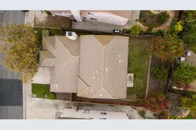 9633 Spring Breeze Court, Elk Grove, CA 95757 - Photo 33