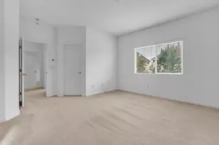 9633 Spring Breeze Ct, Elk Grove, CA 95757 - Photo 19