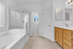 9633 Spring Breeze Ct, Elk Grove, CA 95757 - Photo 21