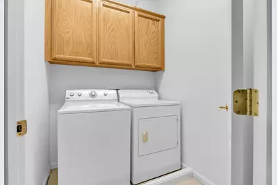 9633 Spring Breeze Court, Elk Grove, CA 95757 - Photo 25