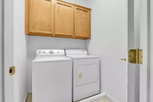 9633 Spring Breeze Ct, Elk Grove, CA 95757 - Photo 25