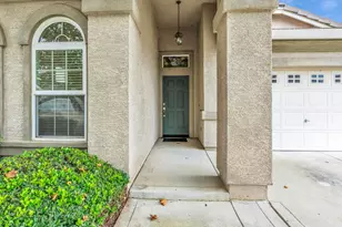 9633 Spring Breeze Ct, Elk Grove, CA 95757 - Photo 5