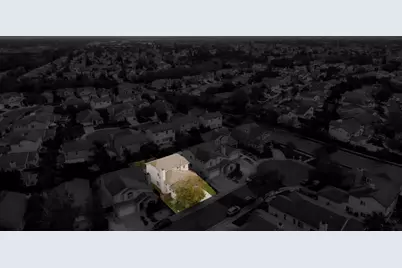 9633 Spring Breeze Court, Elk Grove, CA 95757 - Photo 37