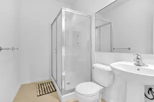 9633 Spring Breeze Ct, Elk Grove, CA 95757 - Photo 9