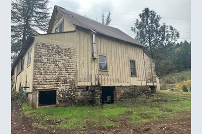 3300 Hassler, Camino, CA 95709 - Photo 7