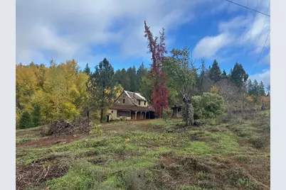3300 Hassler, Camino, CA 95709 - Photo 1