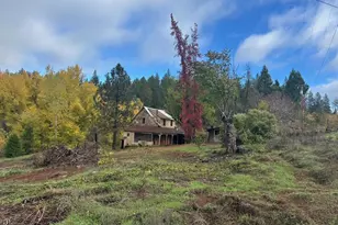 3300 Hassler, Camino, CA 95709 - Photo 1