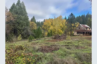 3300 Hassler, Camino, CA 95709 - Photo 3