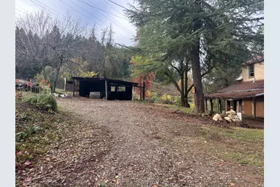 3300 Hassler, Camino, CA 95709 - Photo 3