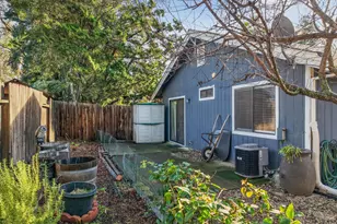 6765 Koster Way, Elk Grove, CA 95758 - Photo 31