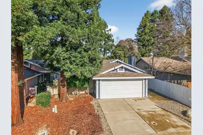 6765 Koster Way, Elk Grove, CA 95758 - Photo 23