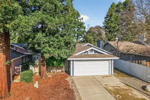 6765 Koster Way, Elk Grove, CA 95758 - Photo 23