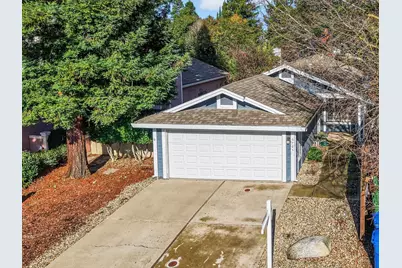 6765 Koster Way, Elk Grove, CA 95758 - Photo 3