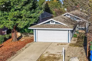 6765 Koster Way, Elk Grove, CA 95758 - Photo 3