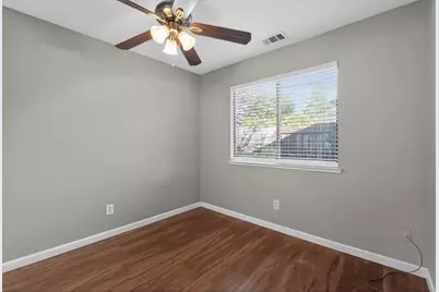 6765 Koster Way, Elk Grove, CA 95758 - Photo 11