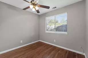 6765 Koster Way, Elk Grove, CA 95758 - Photo 11