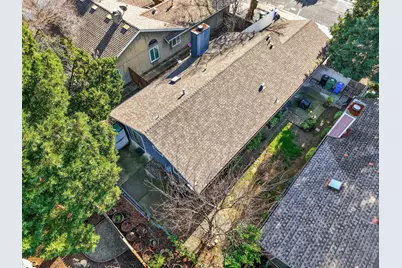 6765 Koster Way, Elk Grove, CA 95758 - Photo 33