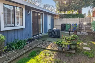 6765 Koster Way, Elk Grove, CA 95758 - Photo 25