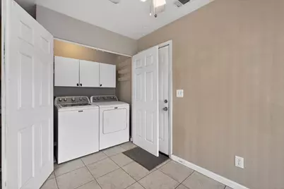 6765 Koster Way, Elk Grove, CA 95758 - Photo 21