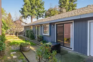 6765 Koster Way, Elk Grove, CA 95758 - Photo 27