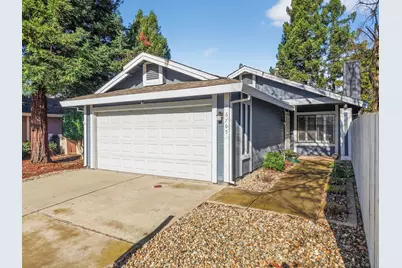 6765 Koster Way, Elk Grove, CA 95758 - Photo 1