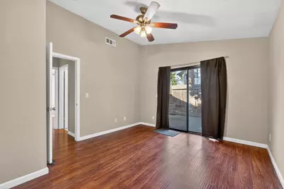 6765 Koster Way, Elk Grove, CA 95758 - Photo 7