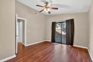 6765 Koster Way, Elk Grove, CA 95758 - Photo 7