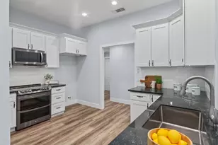 1309 Hedgerow Ct, Roseville, CA 95661 - Photo 17