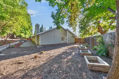 1309 Hedgerow Court, Roseville, CA 95661 - Photo 49