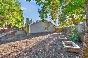 1309 Hedgerow Ct, Roseville, CA 95661 - Photo 49