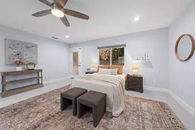 1309 Hedgerow Court, Roseville, CA 95661 - Photo 25